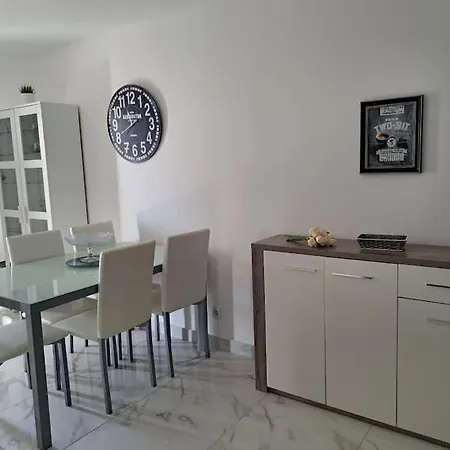 Sweet Ocean View Cruzeiro 1009 Apartmán Portimão