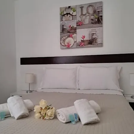 Διαμέρισμα Sweet Ocean View Cruzeiro 1009