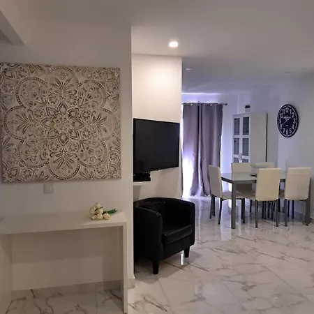 Apartment Sweet Ocean View Cruzeiro 1009 Portimao